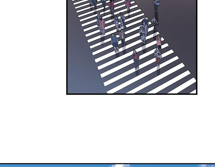 第14话 资格赛