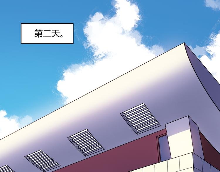 第14话 资格赛