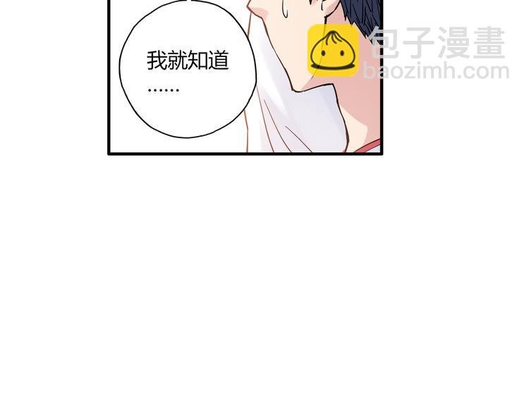 第14话 资格赛