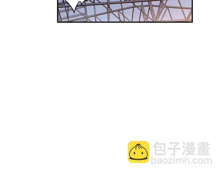 第15话 网红球星