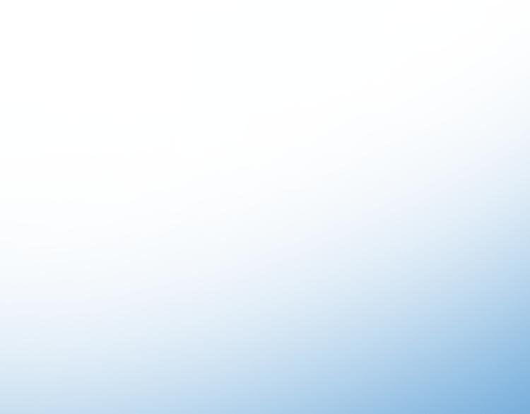 第17话 年轻不是失败的原因