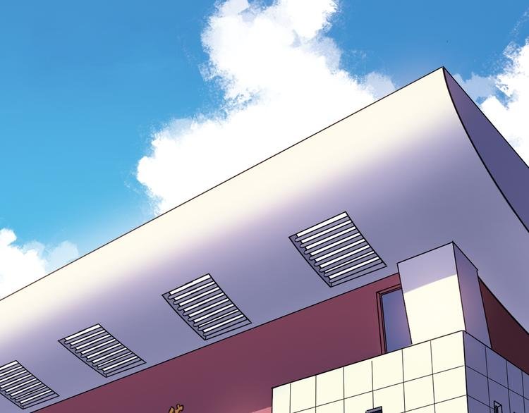 第17话 年轻不是失败的原因
