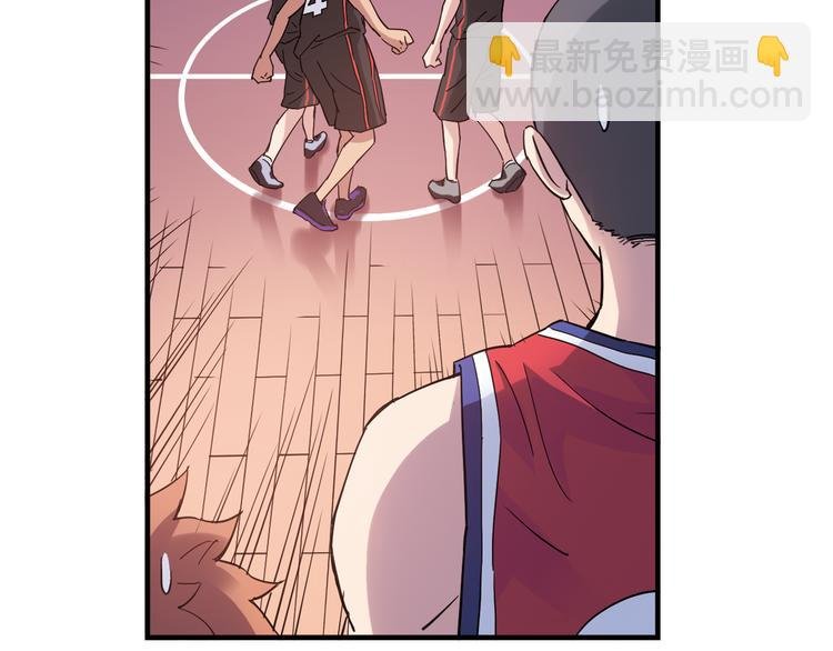 第17话 年轻不是失败的原因