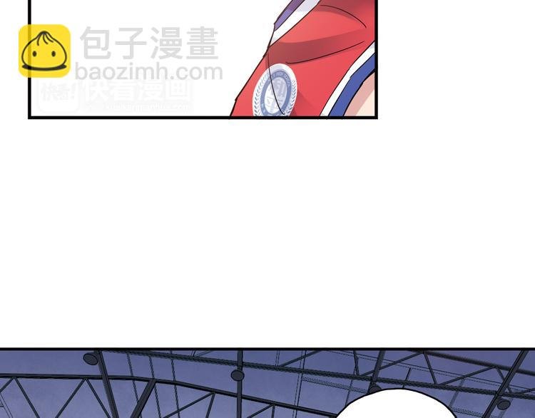 第17话 年轻不是失败的原因