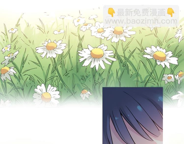 第1话 男主的告白？