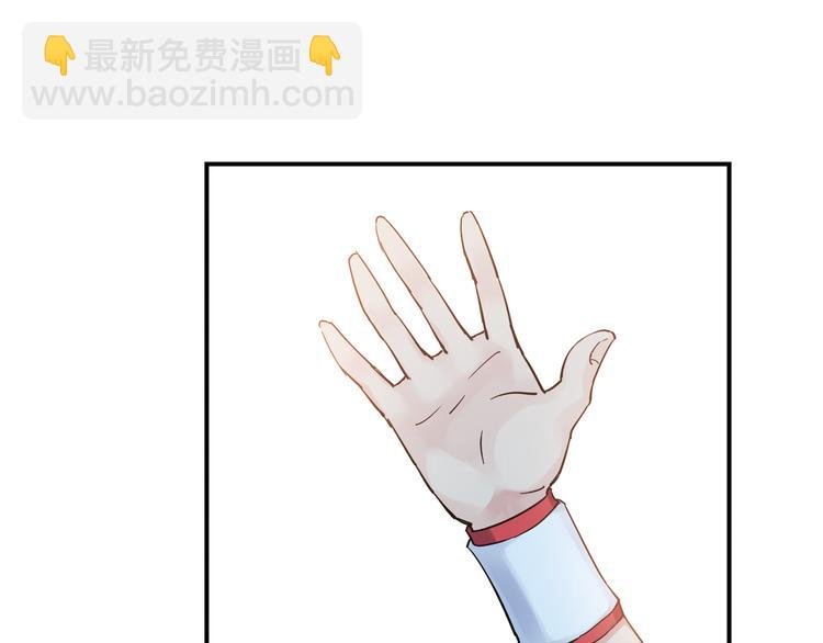 第19话 这是你真心喜欢的篮球吗？
