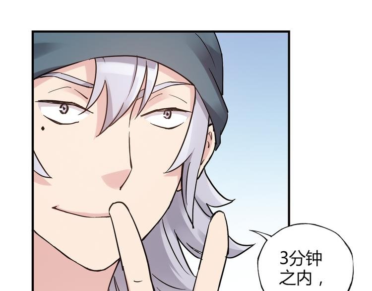 第19话 这是你真心喜欢的篮球吗？