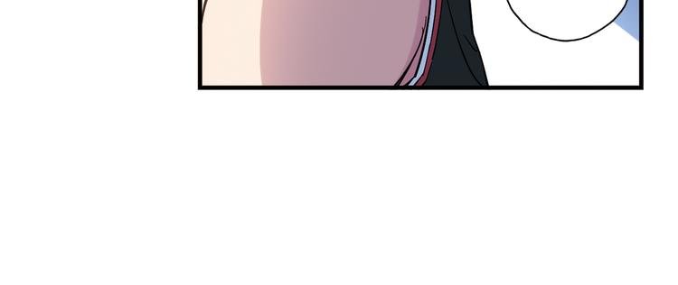 第19话 这是你真心喜欢的篮球吗？
