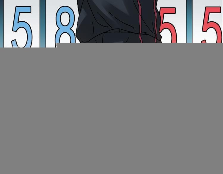 第20话 实力较量
