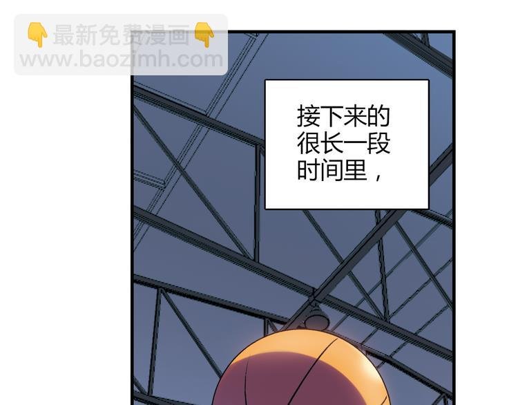 第20话 实力较量