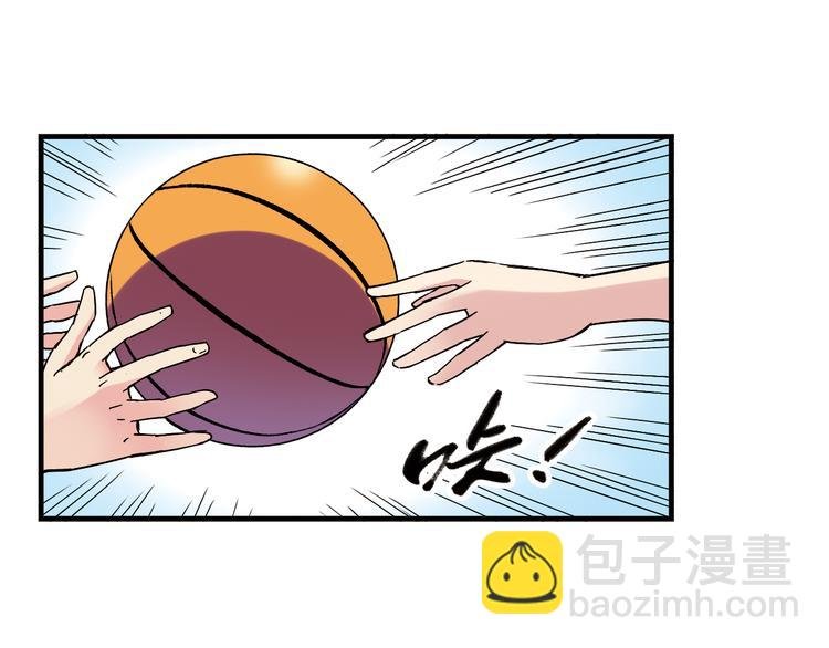 第20话 实力较量