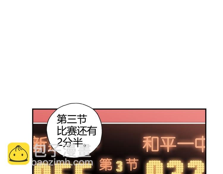 第25话 面临抉择