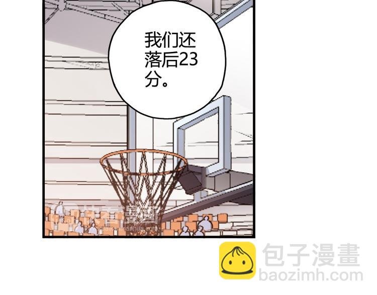 第25话 面临抉择