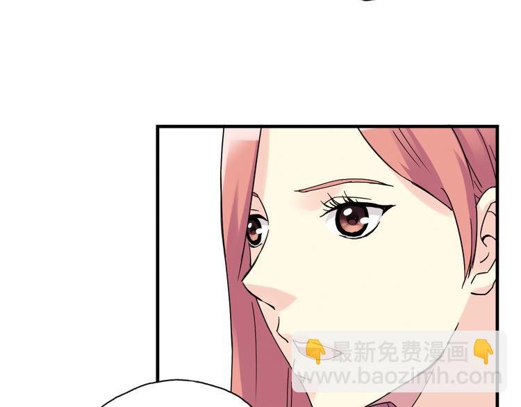 第25话 面临抉择