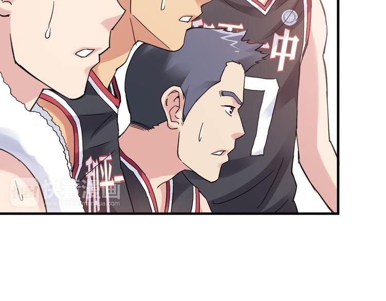 第25话 面临抉择