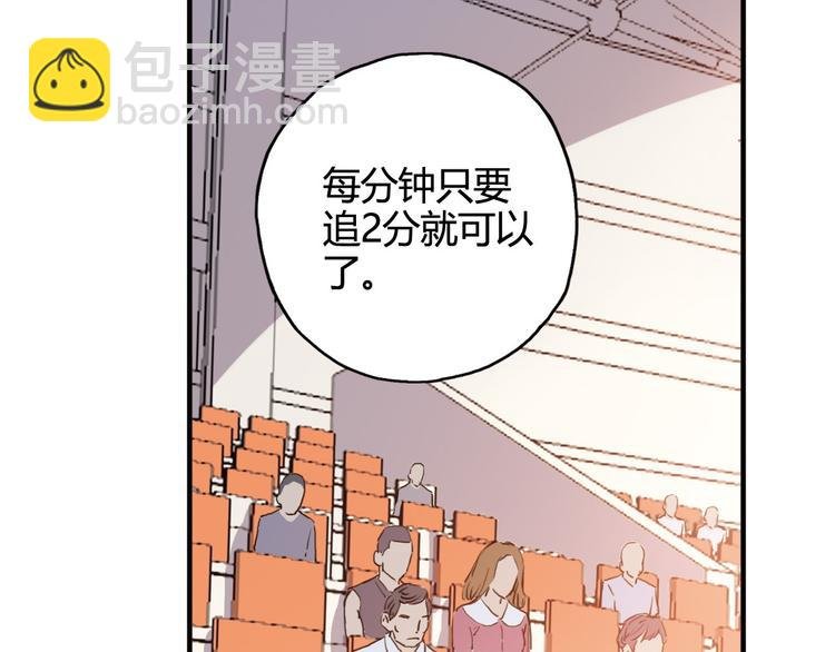 第25话 面临抉择