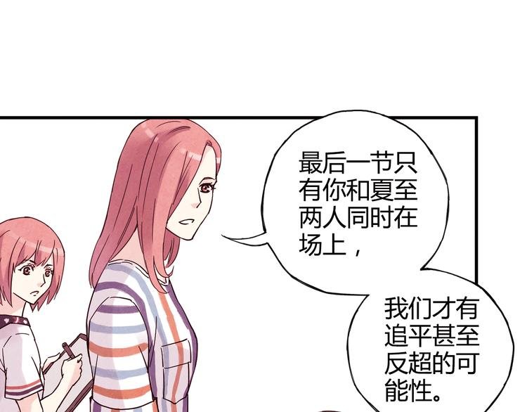 第26话 鼓励