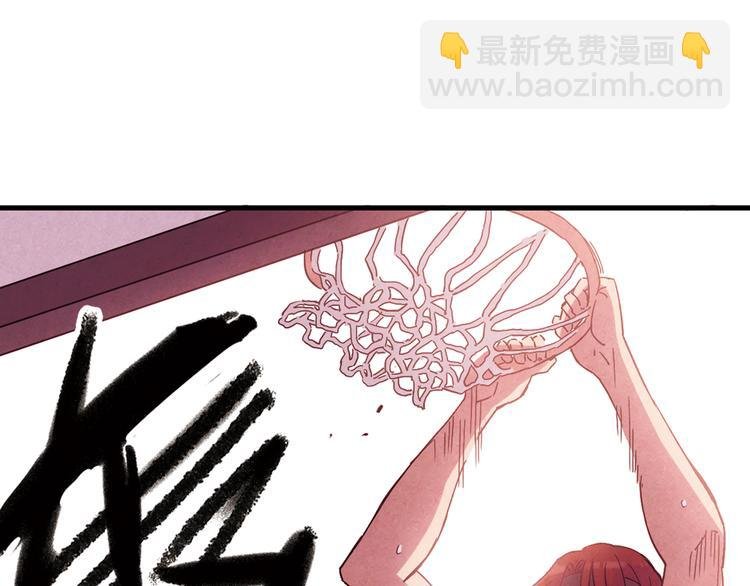 第26话 鼓励