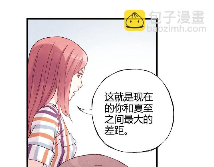第26话 鼓励