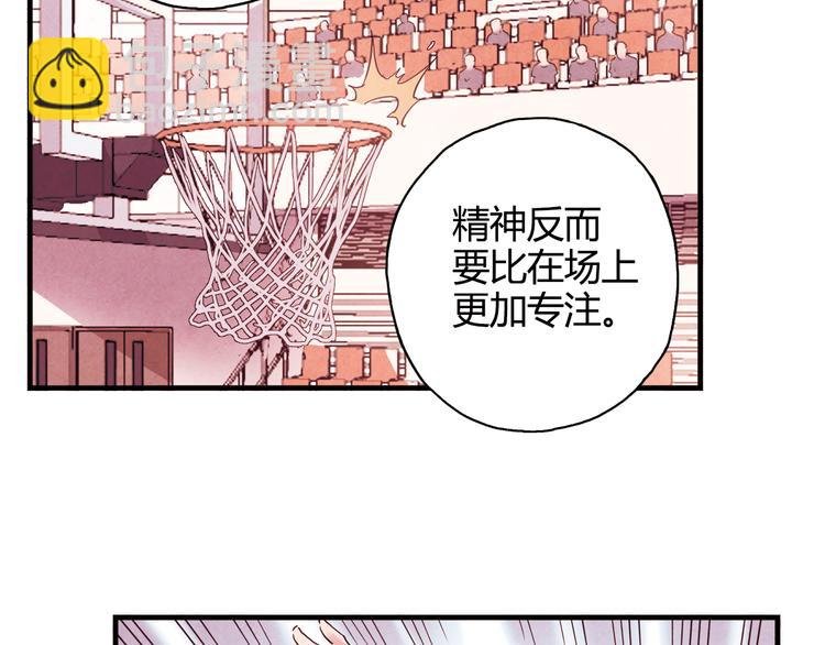 第26话 鼓励