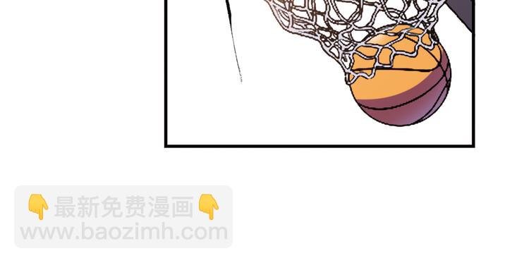 第26话 鼓励