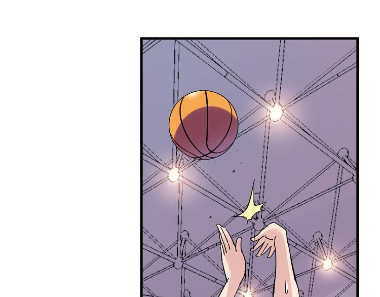 第26话 鼓励