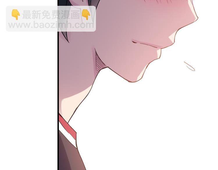 第28话 喜欢你这件事，我不会输