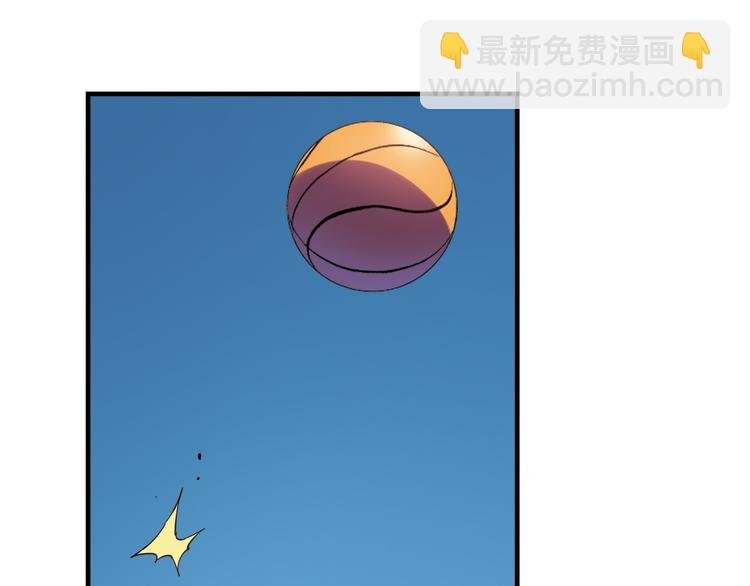 第28话 喜欢你这件事，我不会输