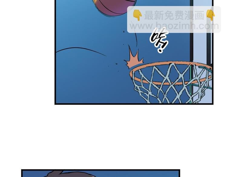 第28话 喜欢你这件事，我不会输