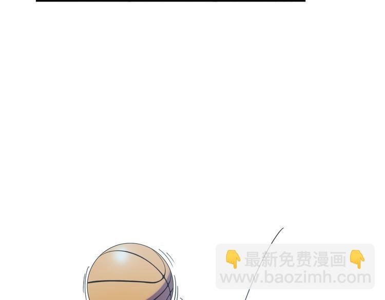 第28话 喜欢你这件事，我不会输