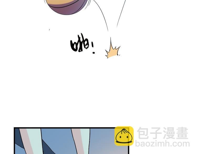 第28话 喜欢你这件事，我不会输