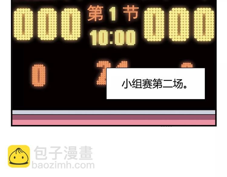 第29话 特训结果