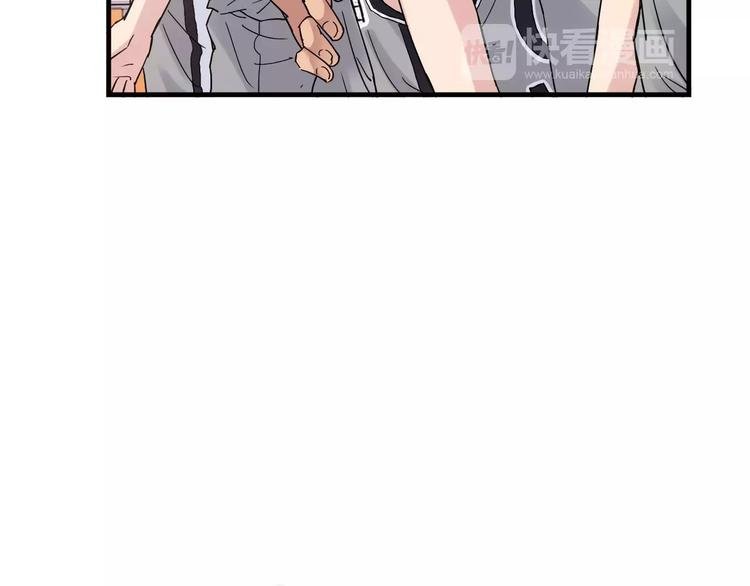 第29话 特训结果