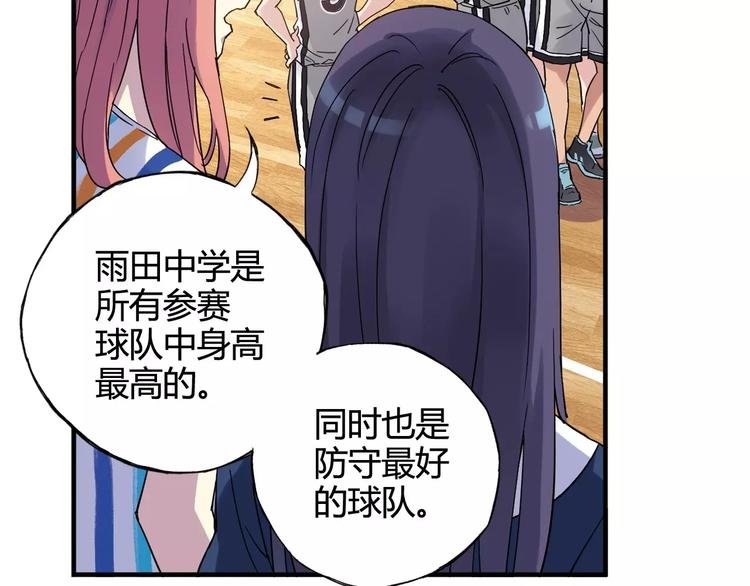 第29话 特训结果