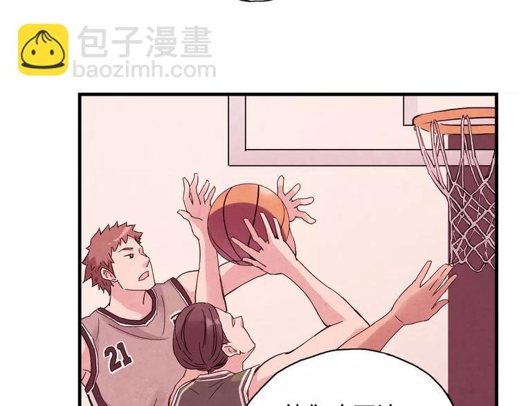 第29话 特训结果