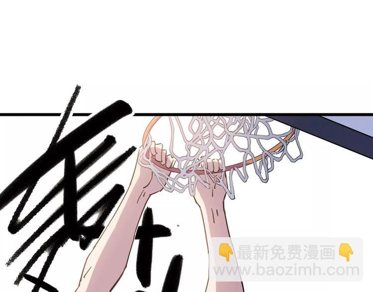 第29话 特训结果