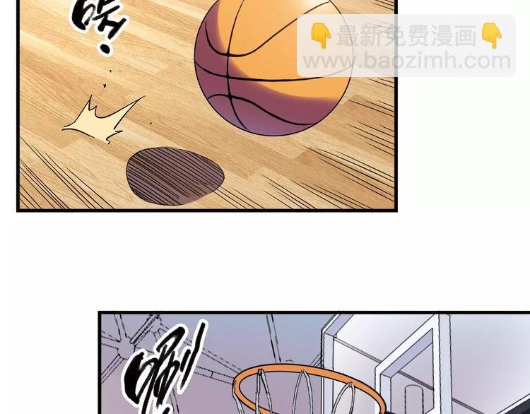 第30话 赌注