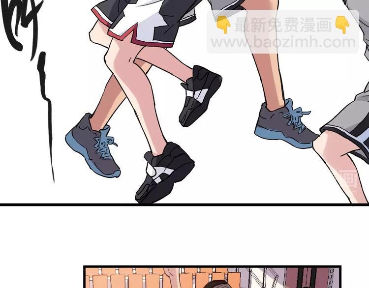 第30话 赌注