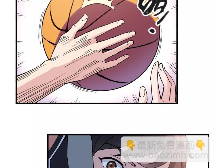 第30话 赌注