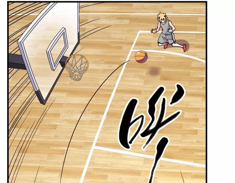 第32话 战术被破，陷入苦战