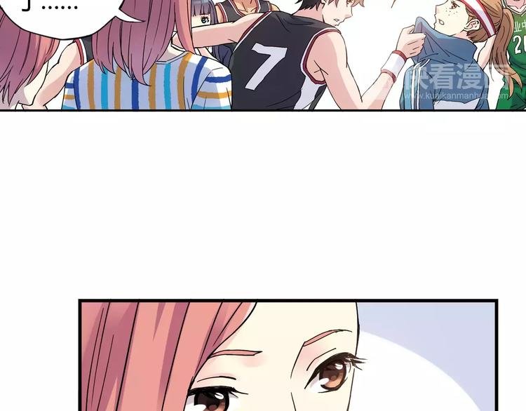 第35话 这场比赛！绝不能输！