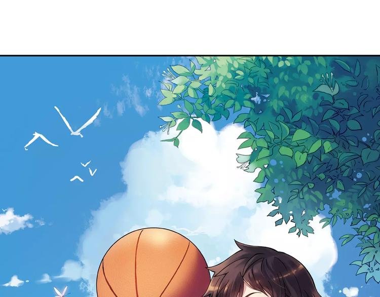 第37话 流星下的愿望