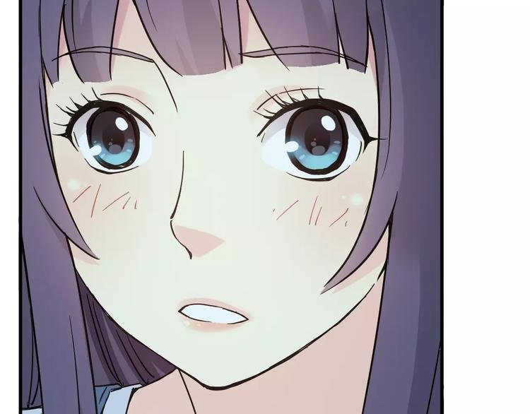 第37话 流星下的愿望