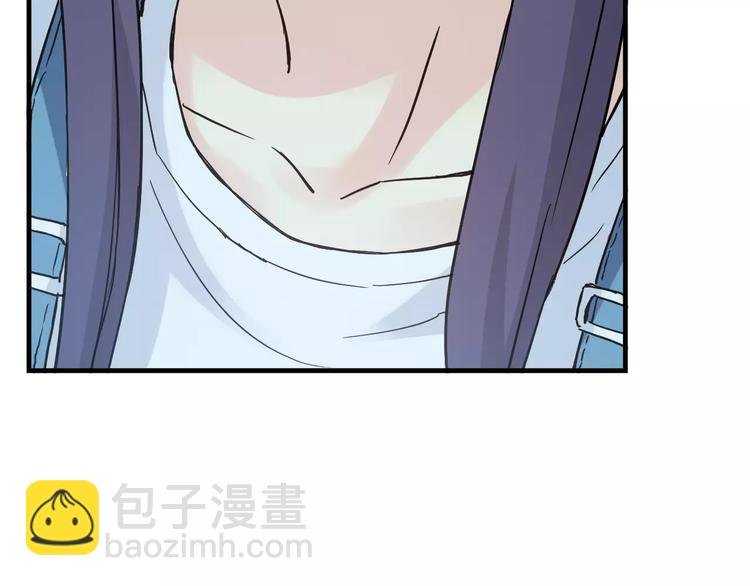 第37话 流星下的愿望