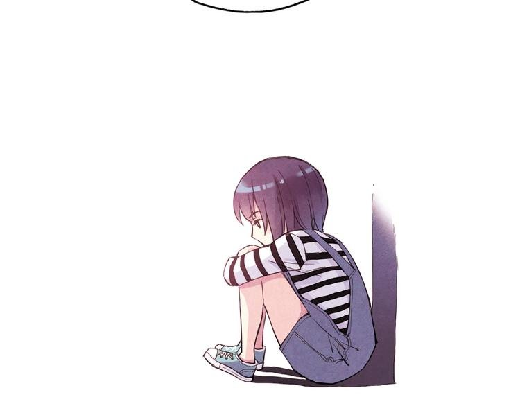 第3话 她失忆了……
