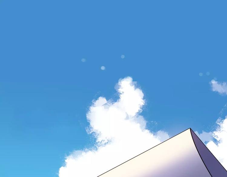 第39话 球权