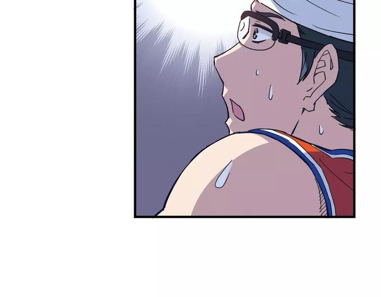 第40话 逆转取胜
