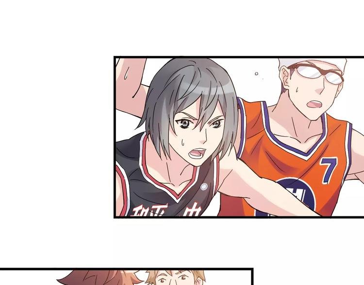 第40话 逆转取胜