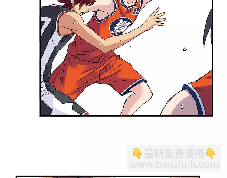 第40话 逆转取胜