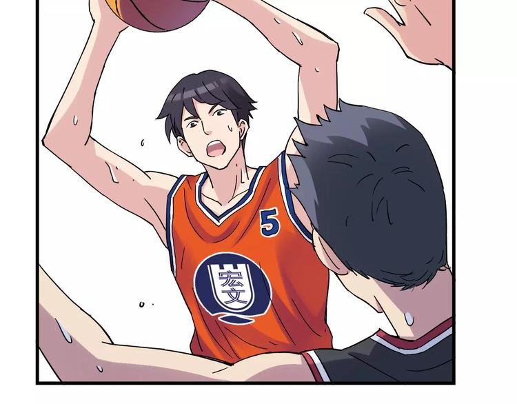 第40话 逆转取胜